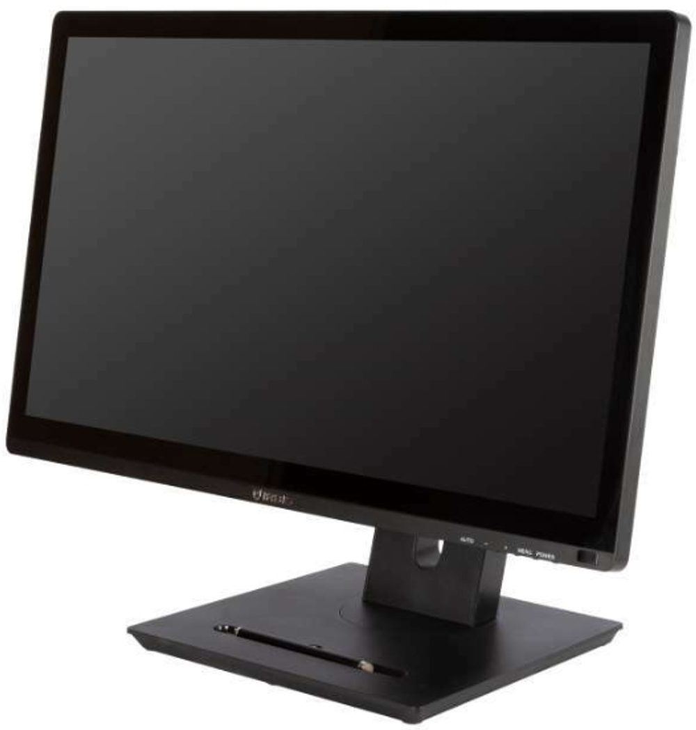 Монитор 23,8" Irbis SMARTVIEW ISM24FIDT Touch
