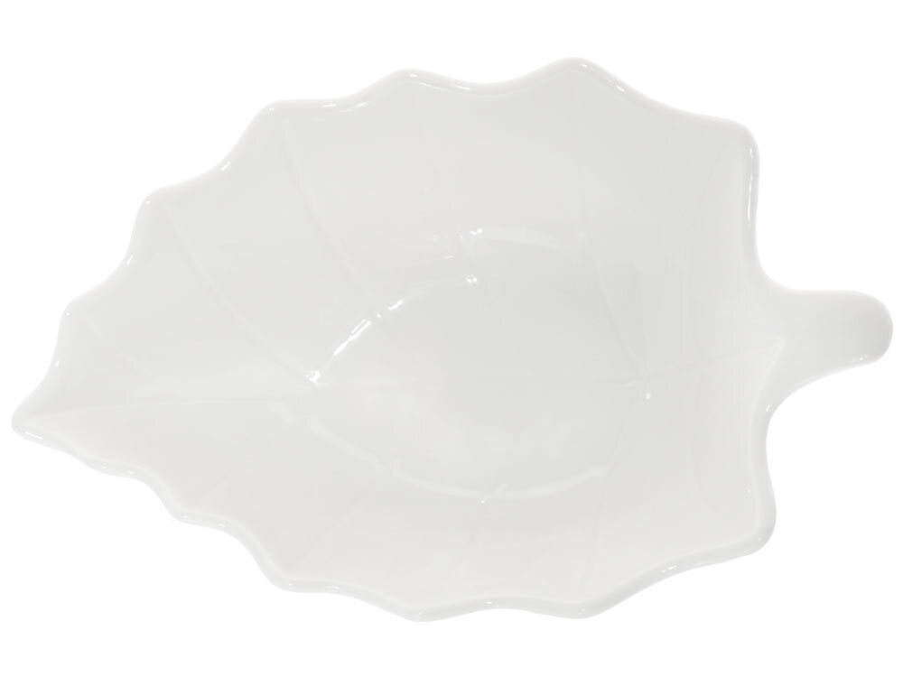 Салатник 30*20*7,5см "Маршмеллоу"