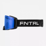 МАСКА-ОЧКИ FINNTRAIL SKYLINE 1094