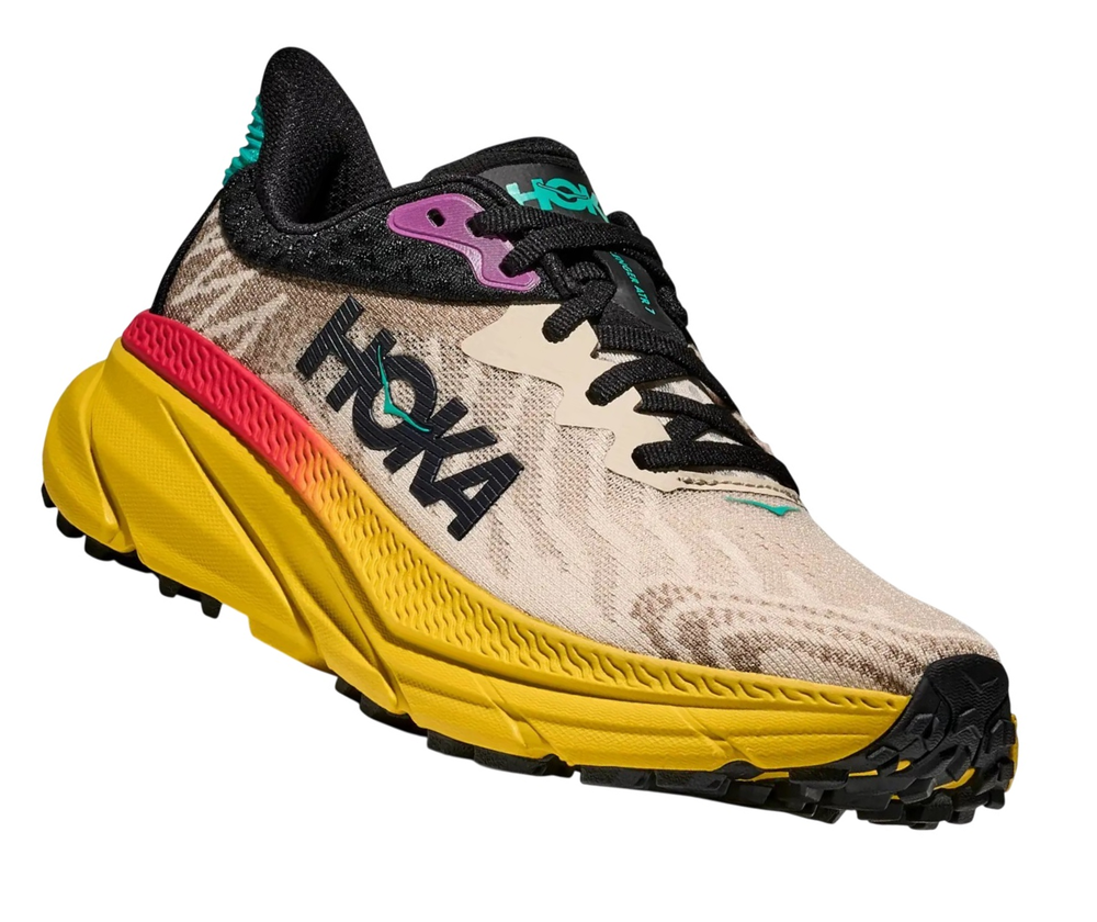 Кроссовки женские Hoka Challenger ATR 7