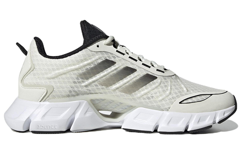 Кроссовки Adidas Climacool