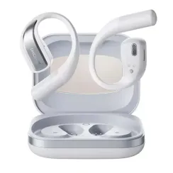 1MORE S70 Open Ear Wireless White
