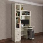 стол Рединг (мадес)