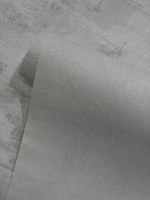 GaENARI 81340-2 Silk Stone