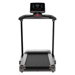 Беговая дорожка Ammity   FTM 5120