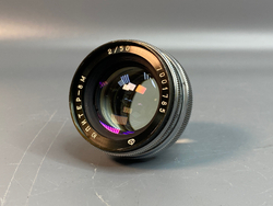 Киев нерабочий + Юпитер-8М