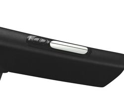 Беговая дорожка UNIX Fit  MX-910T