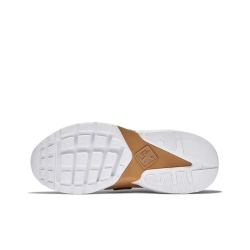 Женские кроссовки Nike Air Huarache City Low 'Praline' AH6804-200