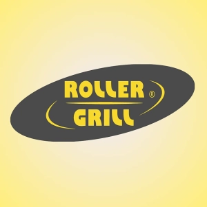 Roller Grill