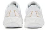 Кроссовки New Balance Nb Vazee Prism (Женская размерная сетка)