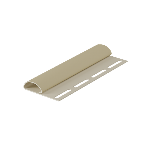 PREMIUM Финишный профиль, фисташки