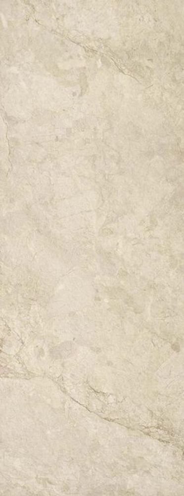 STN Ceramica Stream Beige MT Rect 33.3x90