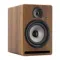 Prodipe Pro7 v4 Walnut Wood