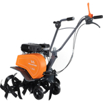 Культиватор VILLARTEC T960 бензиновый