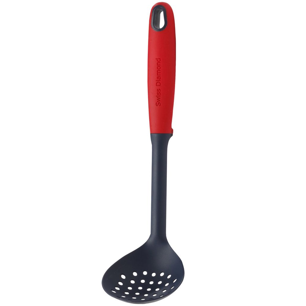 Набор акссесуаров Swiss Diamond SDT S02, 5 шт - 9