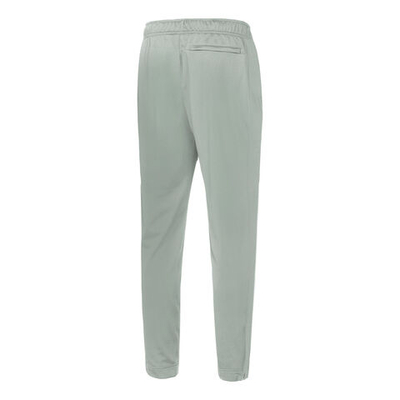 Мужские теннисные штаны Nike Court Heritage Suit Training Pants Men - Light Green