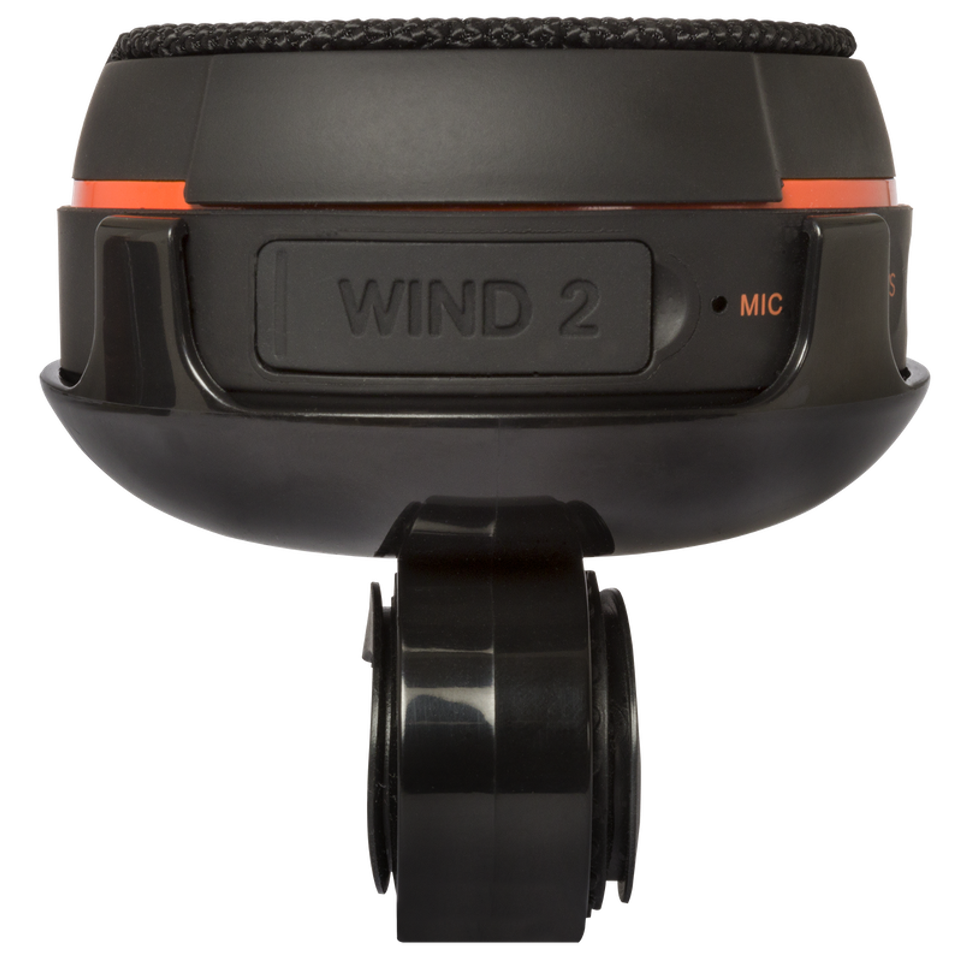 JBL Wind 2