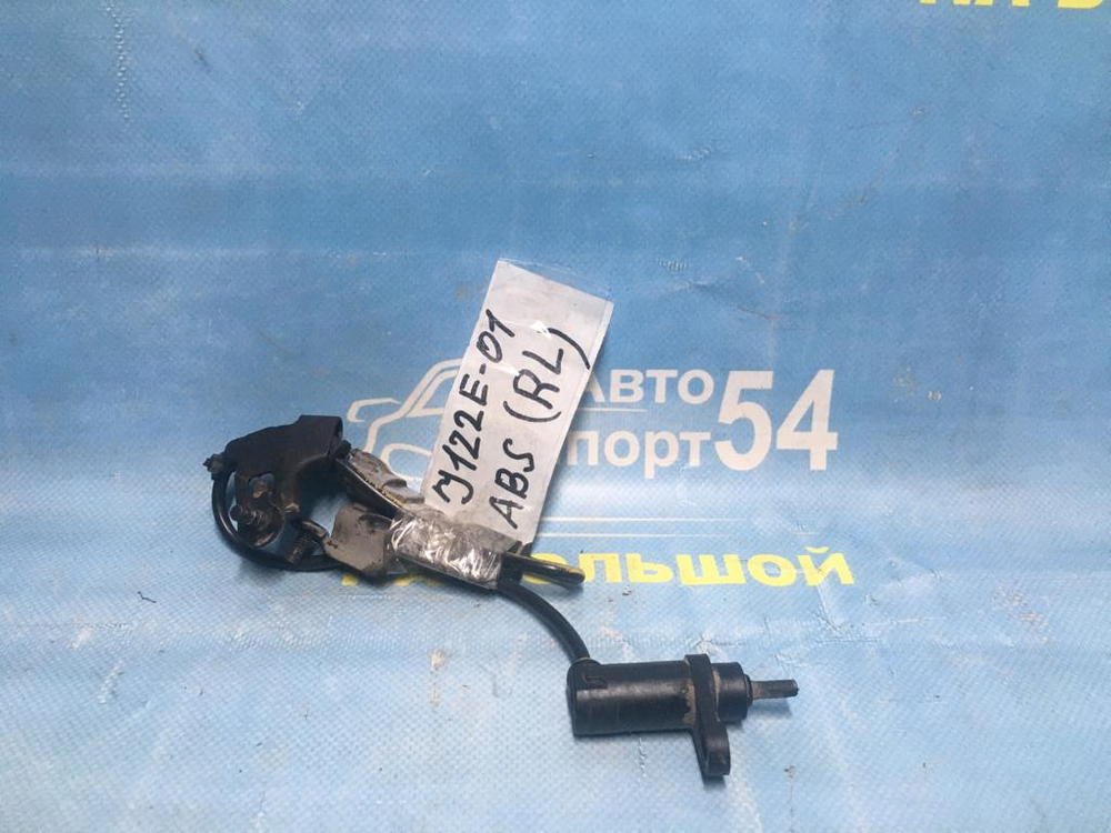 Датчик ABS задний левый TOYOTA CAMI 2000