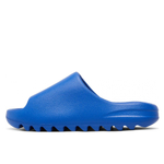 YEEZY SLIDE "AZURE"