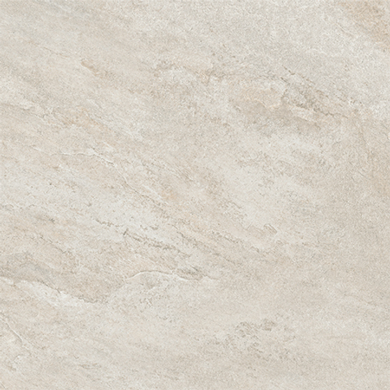 60x60 Quarstone Белый Матовый R10B
