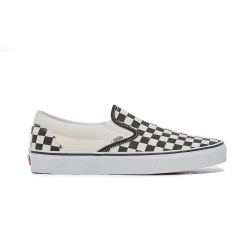 Слипоны Vans Classic Slip-On
