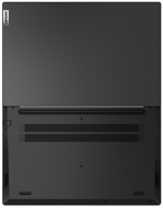 Ноутбук Lenovo V15 G4 AMN 15.6" / 8 Гб / SSD 256 Гб / Без ОС / 82YU0044RU