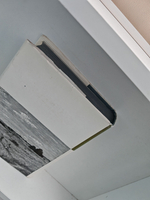 Н. Некрасов. Стихотворения. Поэмы