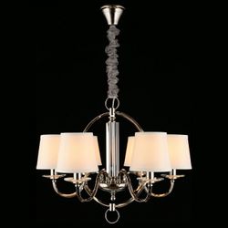 Подвесная люстра Aployt Marte APL.713.03.06