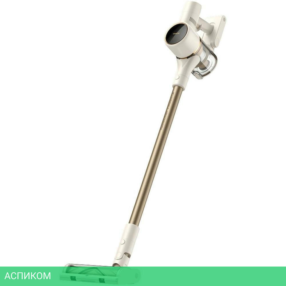 Пылесос Dreame R10 Cordless Vacuum Cleaner (VTV22B)