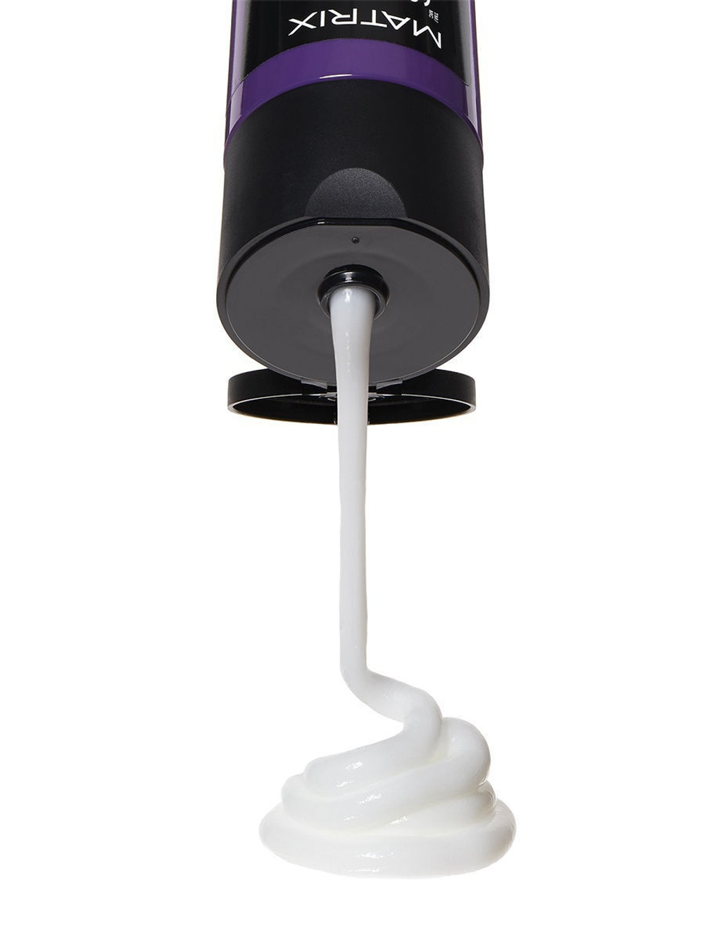 Matrix Total Results Color Obsessed - Кондиционер 300 мл