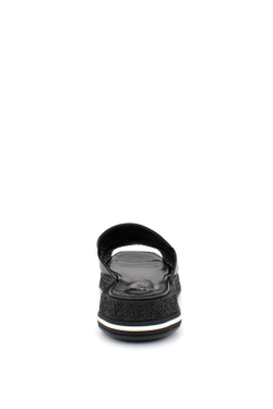 Пантолеты женские Ascalini R13892B