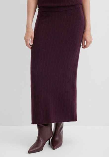 Юбка женская Smith&Soul