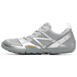 New Balance MT10 'Grey Day 2025'