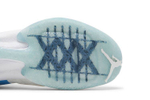 Кроссовки Air Jordan 30 Unc