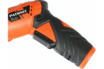 Аккумуляторная отвертка PATRIOT PS 136Li 180201303