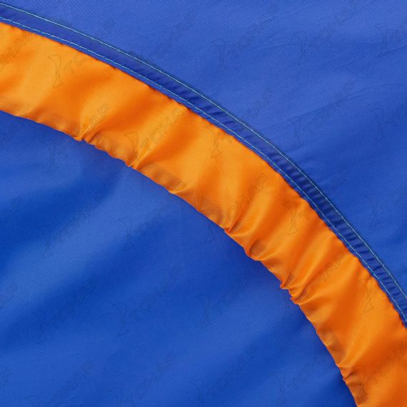 Палатка 3-4-х местная (PR-82065-1) PR