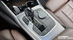 BMW 3 Series (G20) 330e M Sports (07.2021)