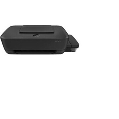 Принтер HP Smart Tank 115