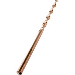 Сверло по металлу DeWalt DT5539-QZ 3x61мм 10шт