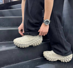 Спортивные штаны Jil Sander