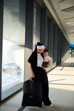 Прогулочная коляска Anex AIR-Z New Az-04-N Space