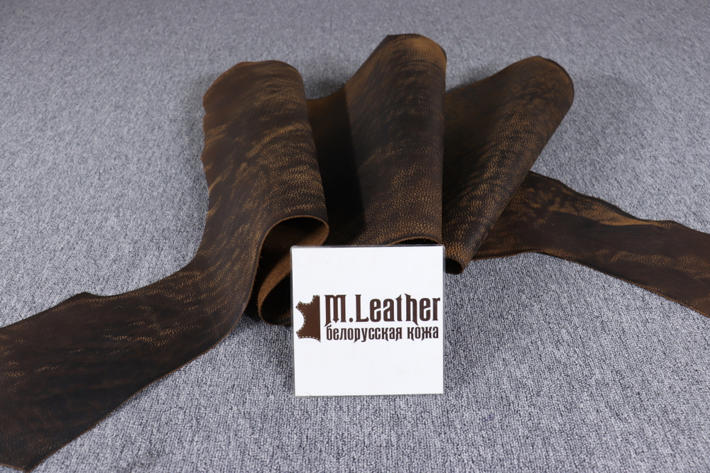 1,8-2,2 вороток гранж песочный + плита