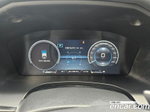 KG Mobility (Ssangyong) All New Rexton Дизель 2.2 4WD (09.2022)