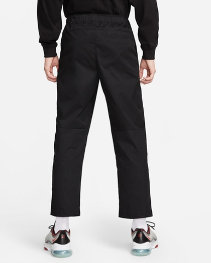 Брюки спортивные мужские NIKE M NK CLUB WVN STRGHT LEG PANT