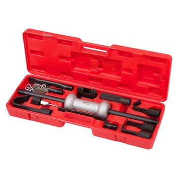 Ремонт кузова