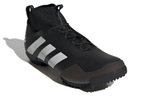 Кроссовки Adidas Equipment+