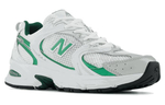 Кроссовки New Balance 530