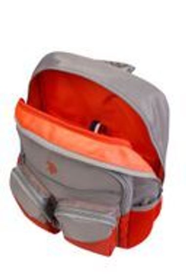 Çanta \ Bag \ Рюкзак SIRT ÇANTASI PLCAN24101