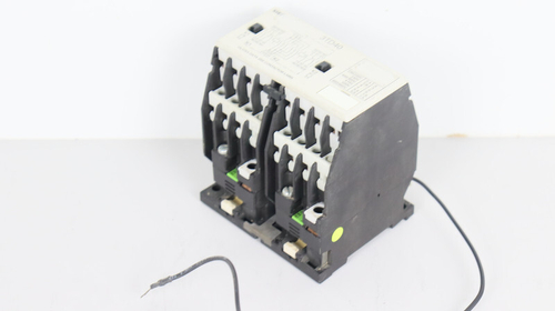 SIEMENS 3TD4002-2A