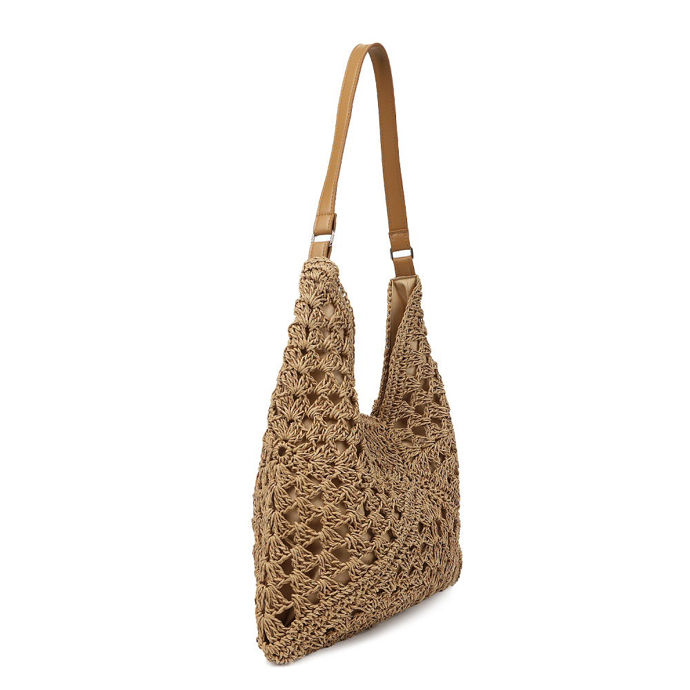 Сумка пляжная Fabretti WFN48-12